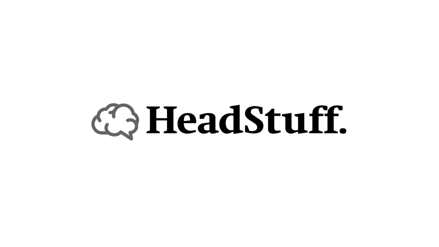 HeadStuff