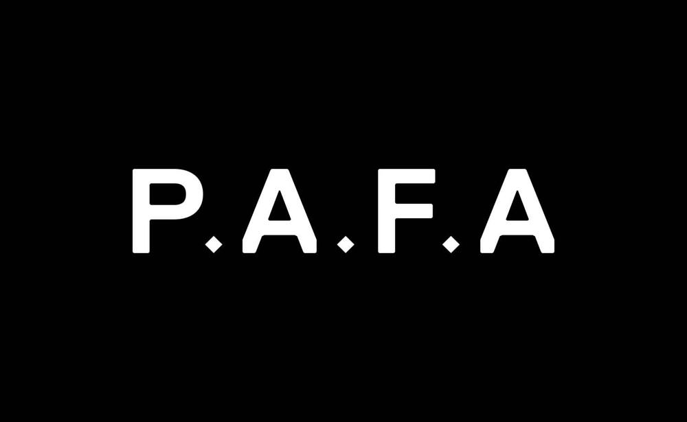 PAFA