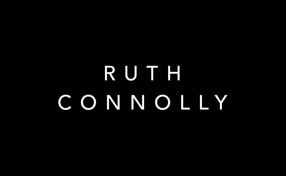 Ruth Connolly