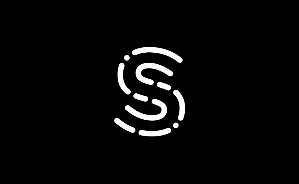 Scanmar