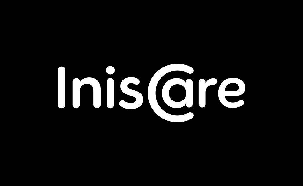 InisCare