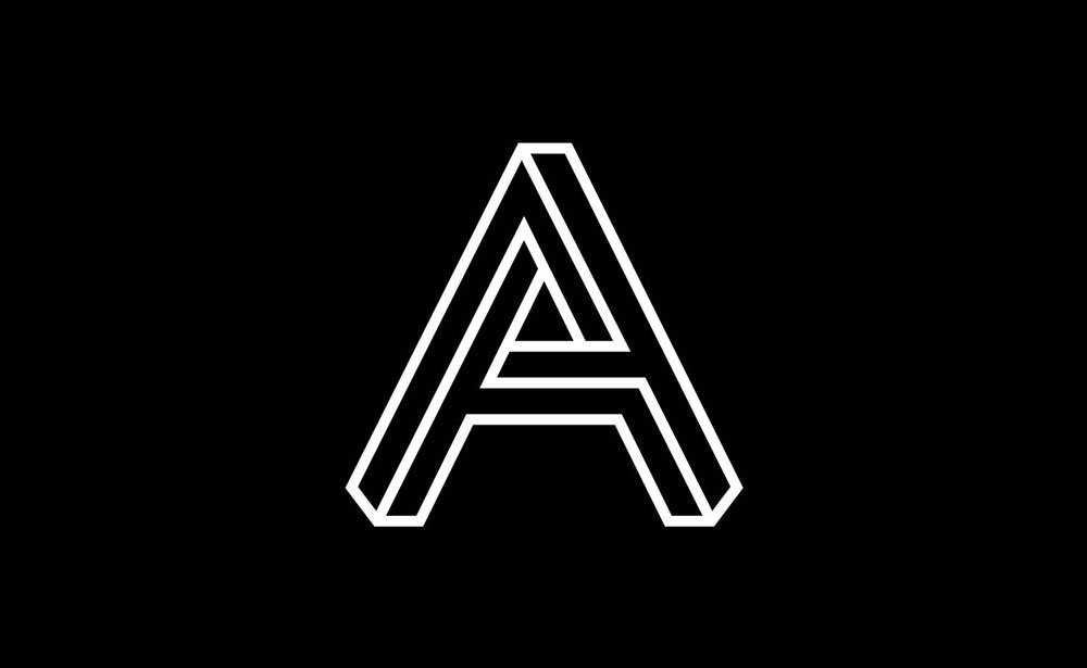 Art & Assembly