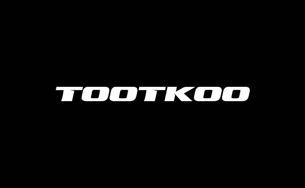 Tootkoo