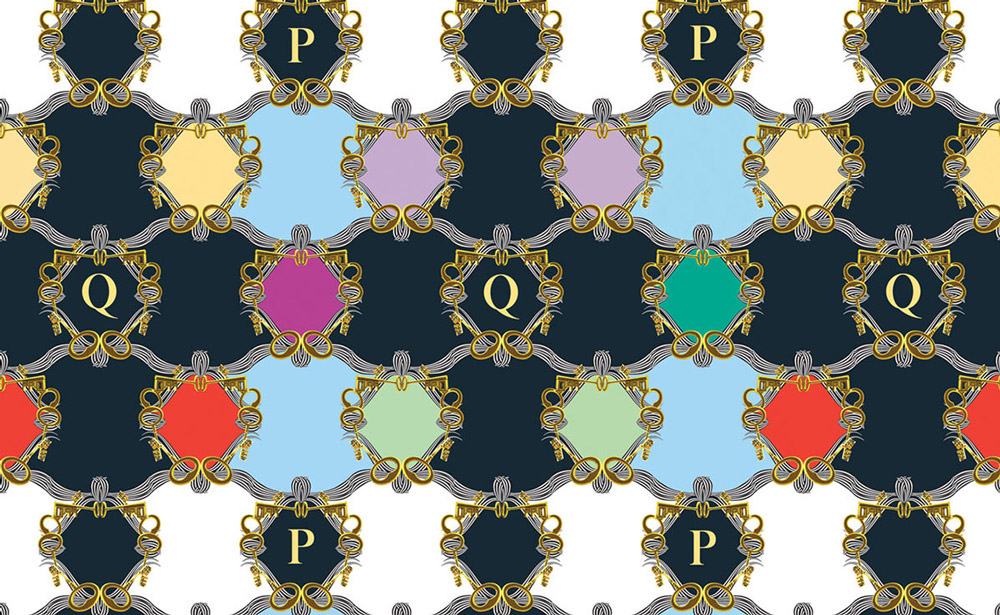 PPQ Prints