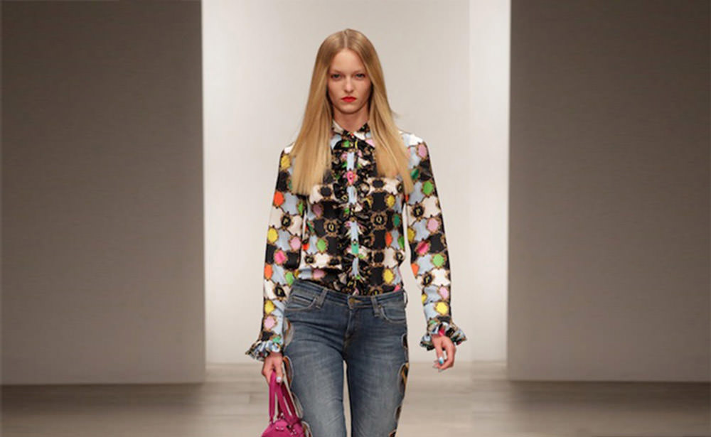 PPQ Prints