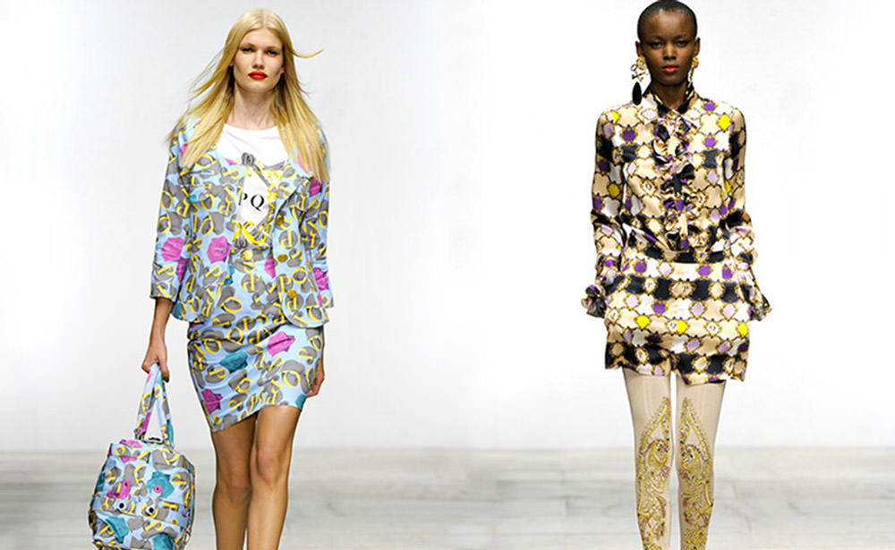 PPQ Prints