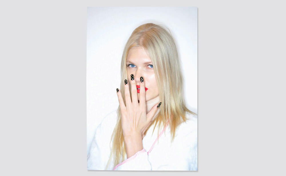 PPQ Prints