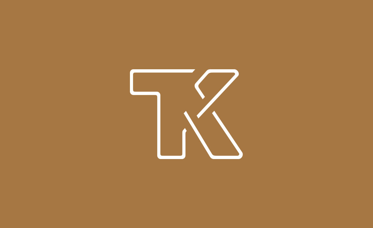 Tunhan Koca